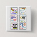 Search for sunday school badges Jesus