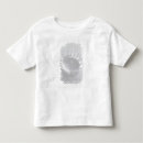 Search for stop action tshirts Abstract