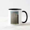 Search for burial drinkware Egyptian