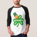 Search for irland tshirts Beer