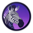 Search for vaporwave decor 80s