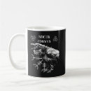 Search for punk design mugs Gothic