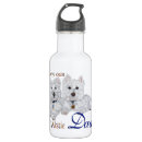 Search for fathers day water bottles Pets