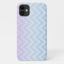 Search for ombre pattern iphone cases Zigzag
