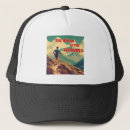 Search for runner hats Jogging