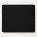 Search for long mouse mats Pets