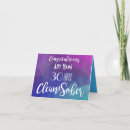 Search for addiction recovery cards Sobriety