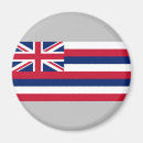 Search for state magnets Hawaii