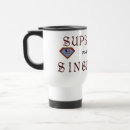Search for super mom travel mugs Mum
