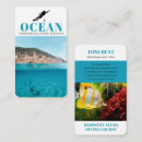 Search for frogman Diving