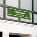 Search for gym signs Sports