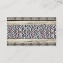 Search for western business cards Grunge