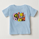Search for tweety bird tshirts Classic cartoon