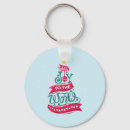 Search for joy key rings Joy to the world