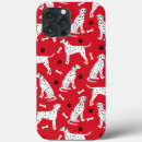 Search for dalmation iphone cases Dog