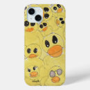 Search for rubber duck iphone cases Ducks