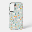 Search for unicorn samsung cases Rainbow