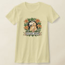 Search for goldy tshirts Mum