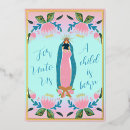 Search for beautiful christian christmas cards Baby jesus