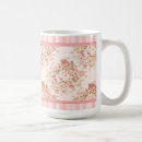 Search for shabby mugs Pink