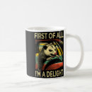 Search for angry mugs Quote