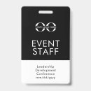 Search for convention Corporate