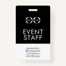 Search for guard id badges Concert