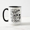 Search for mum quotes mugs Trendy