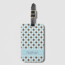 Search for in argyle accessories Classic