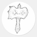 Search for esport stickers Controller