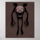 Search for nosferatu posters Dracula