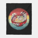 Search for japanese anime blankets Ramen