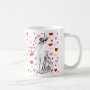 Search for valentine kisses mugs Hearts