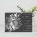 Search for photo bridal shower invitations Bride to be