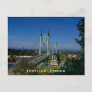Search for st john postcards Bridge