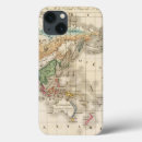 Search for physics samsung cases Hand