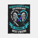 Search for positivity blankets Depression