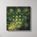 Search for black and white city canvas prints Abstract