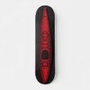Search for water design skateboards Sports