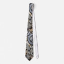 Search for gears ties Geek