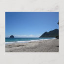 Search for plage postcards Antilles