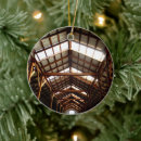 Search for roofing christmas tree decorations Architecture