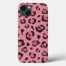 Search for leopard print samsung cases Animal