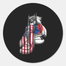 Search for dual stickers Cultural pride