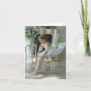 Search for french congratulations cards Floral