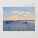 Search for champlain postcards Lake