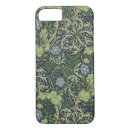Search for marbled paper iphone cases 1834 96
