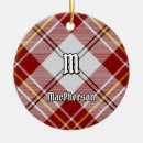 Search for red dress christmas tree decorations Scottish