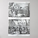 Search for theft posters Thief