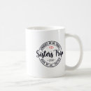 Search for carnival cruise mugs Cruising vacation vibes